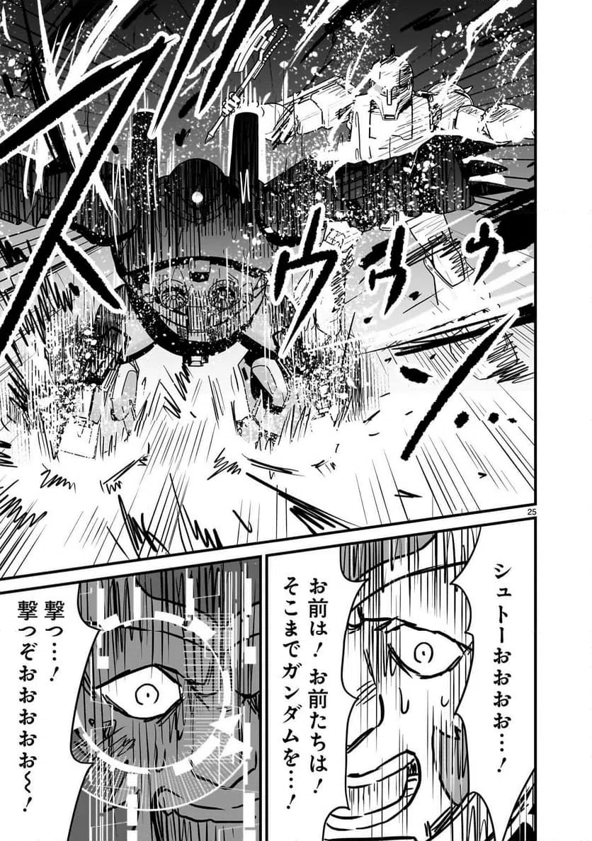 Page 25