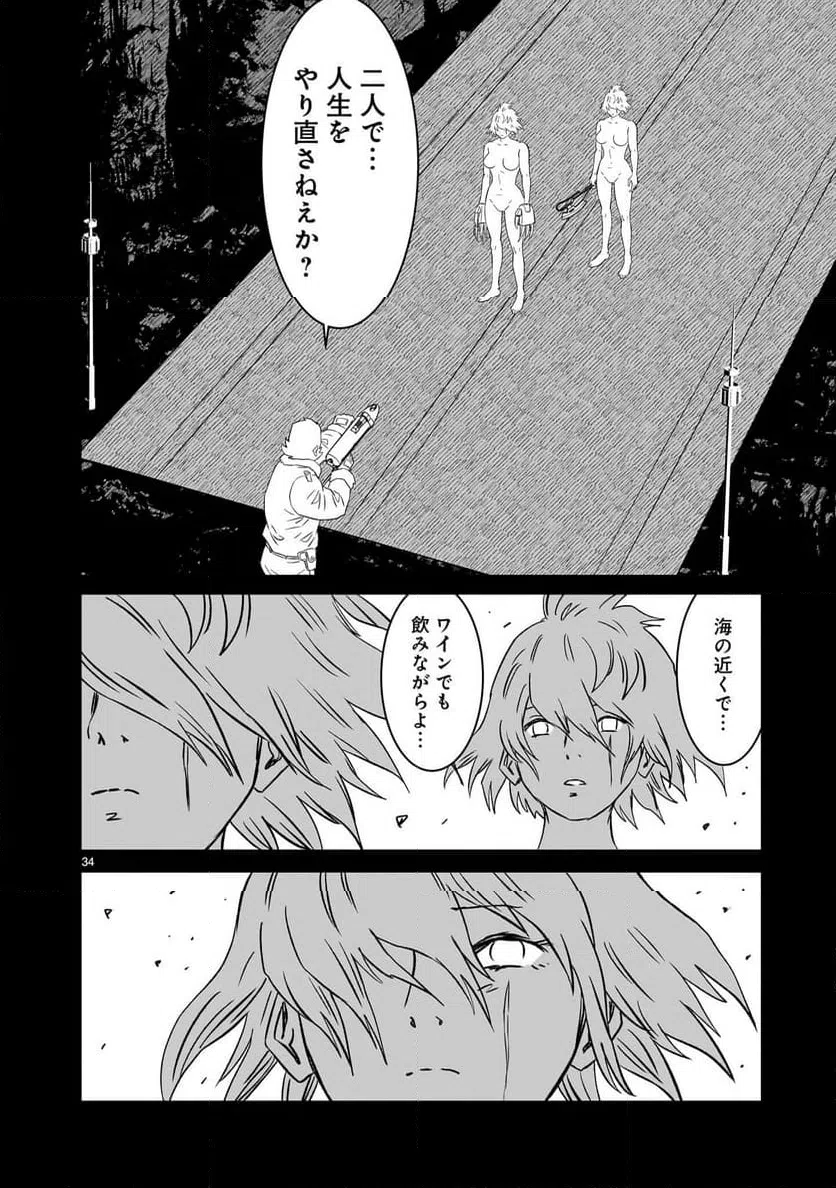 Page 34