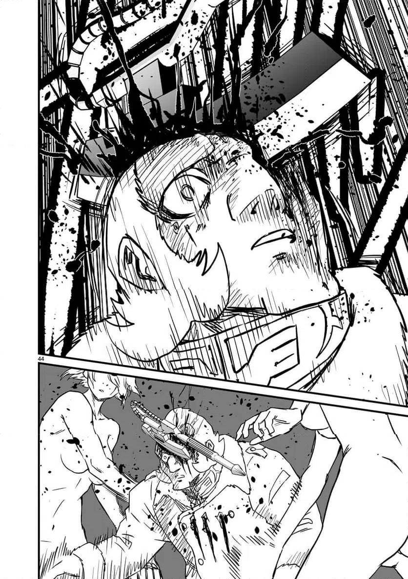 Page 44