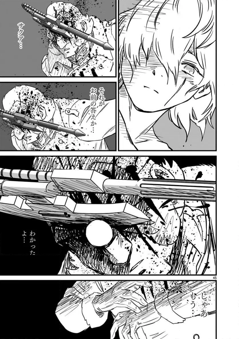 Page 45