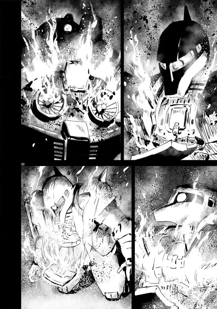 Page 50