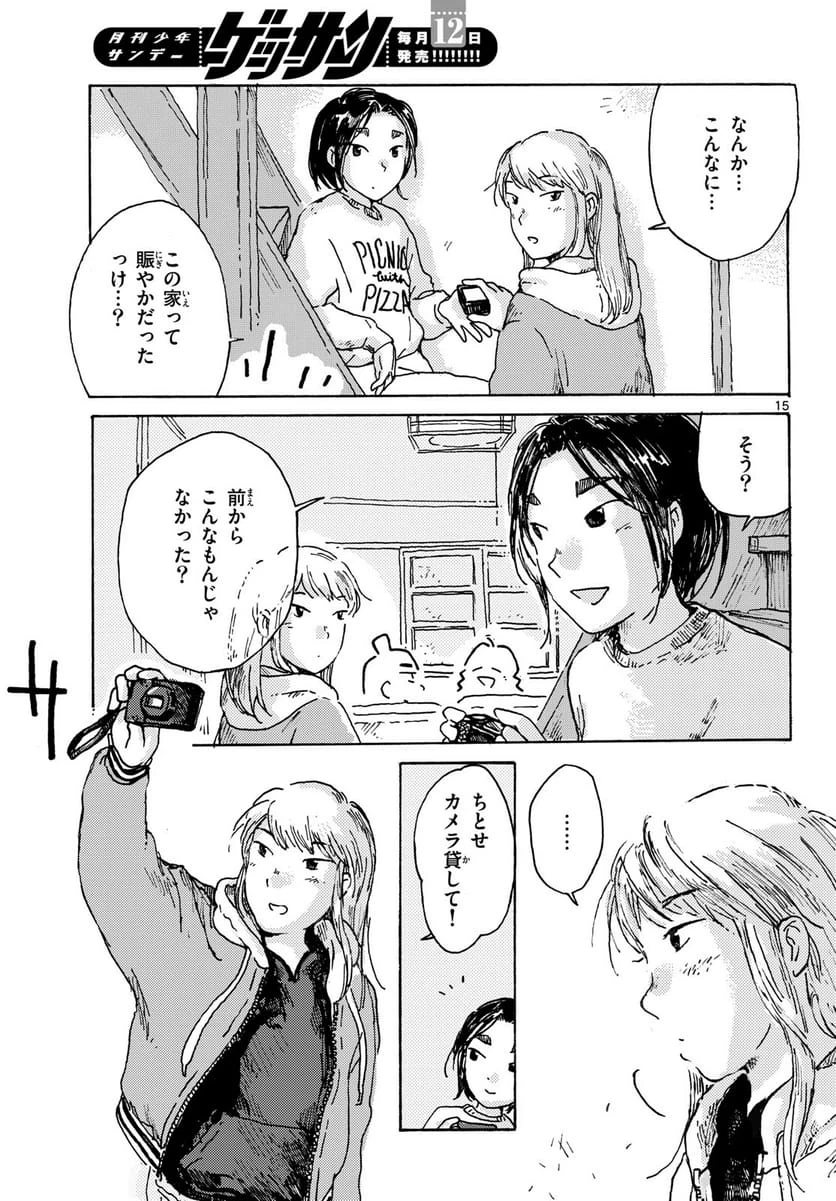 Page 15