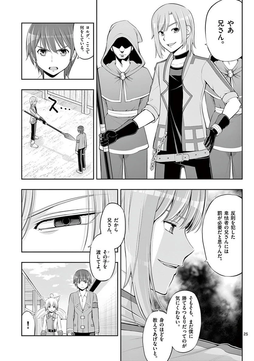 Page 25