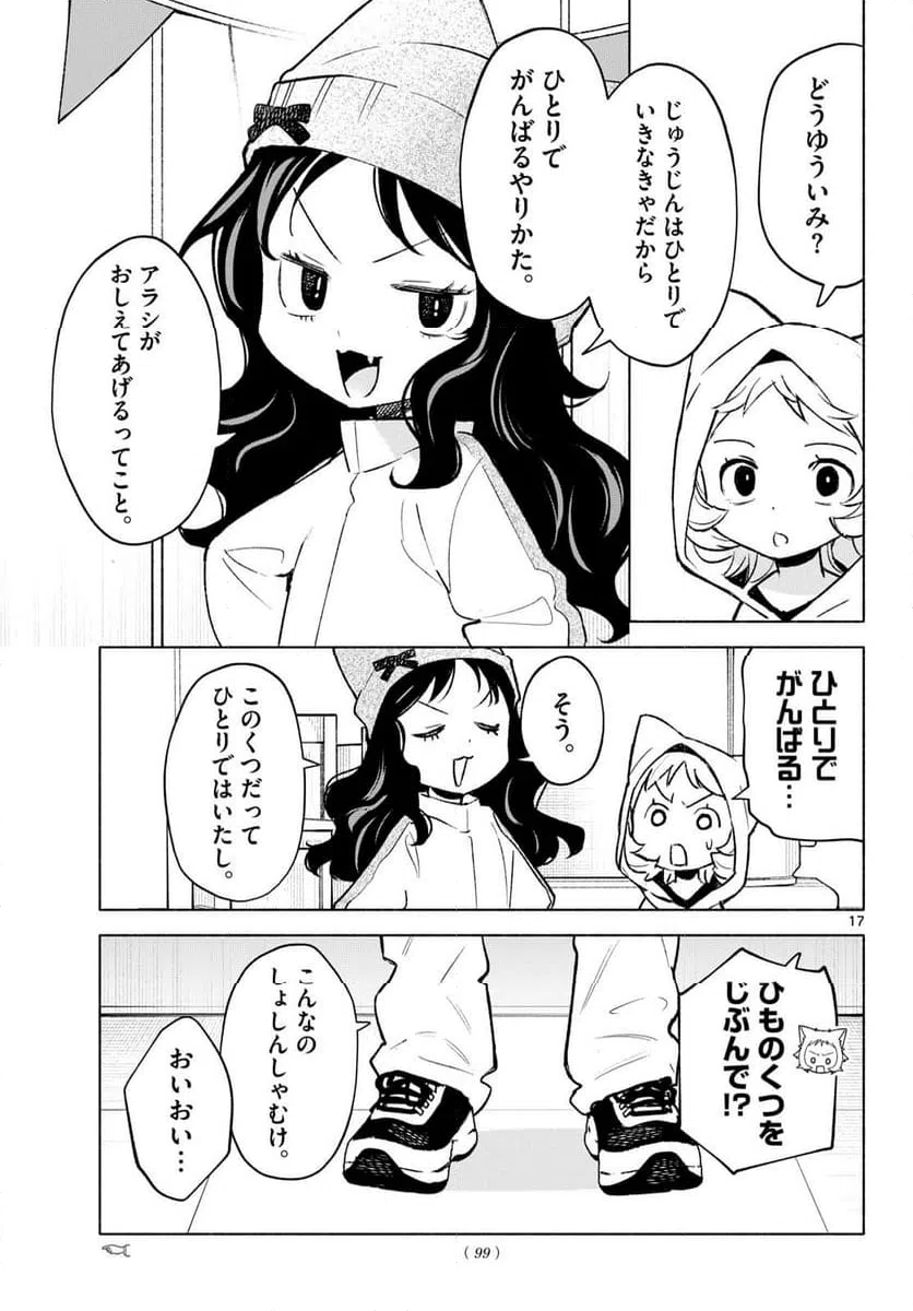 Page 17