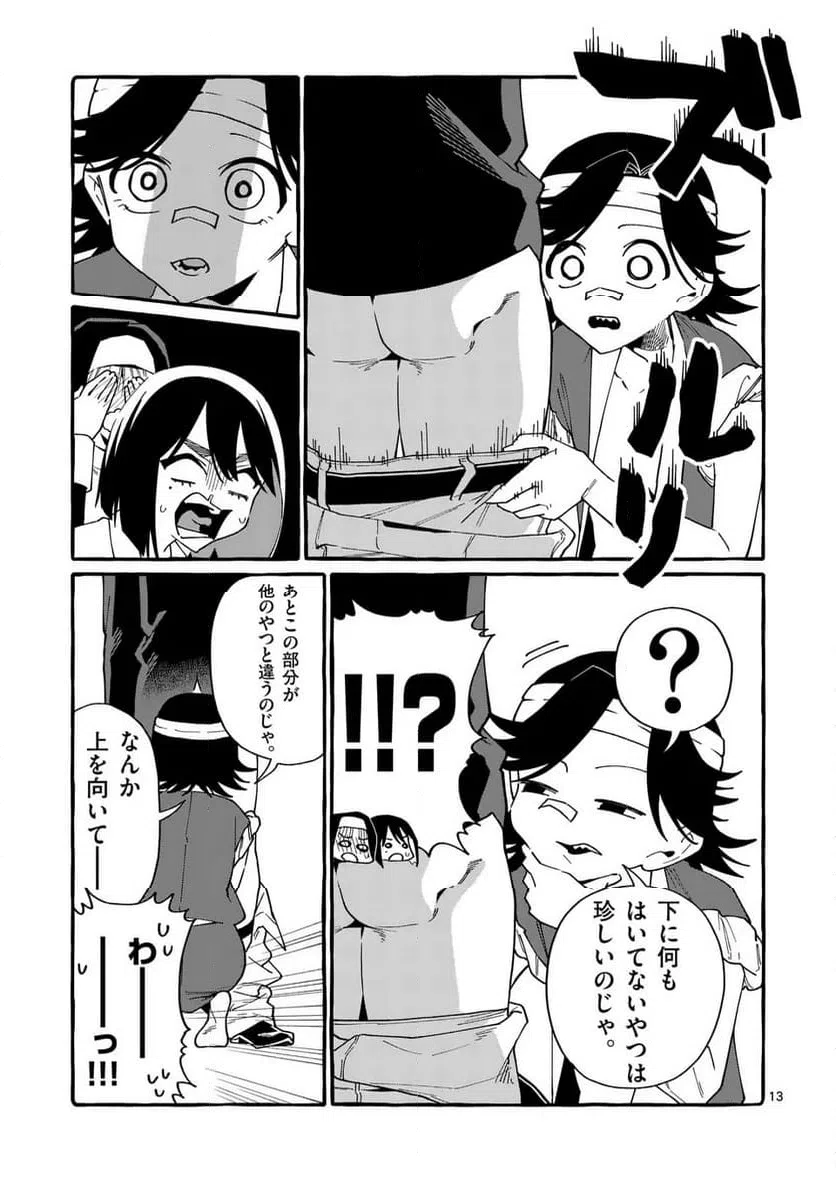 Page 13
