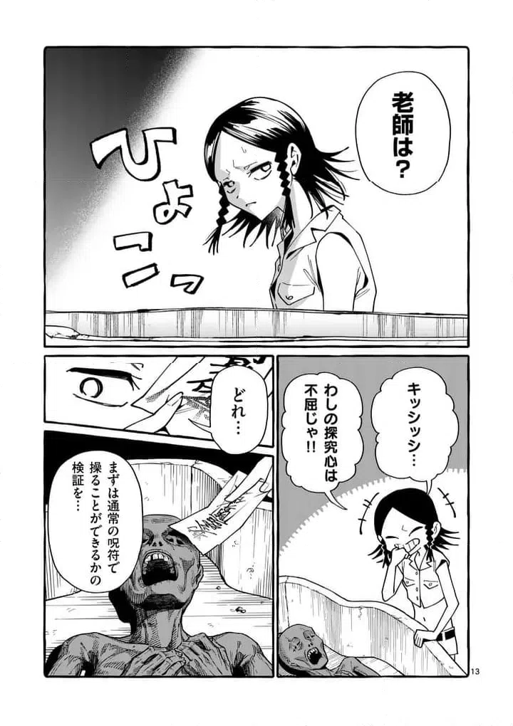 Page 13