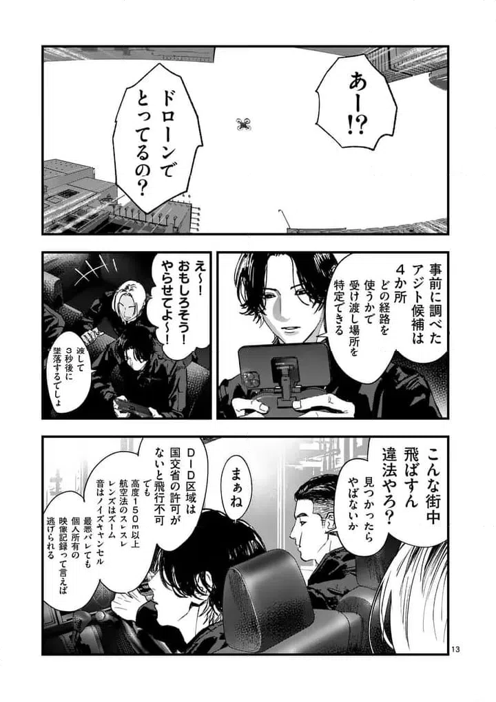 Page 13