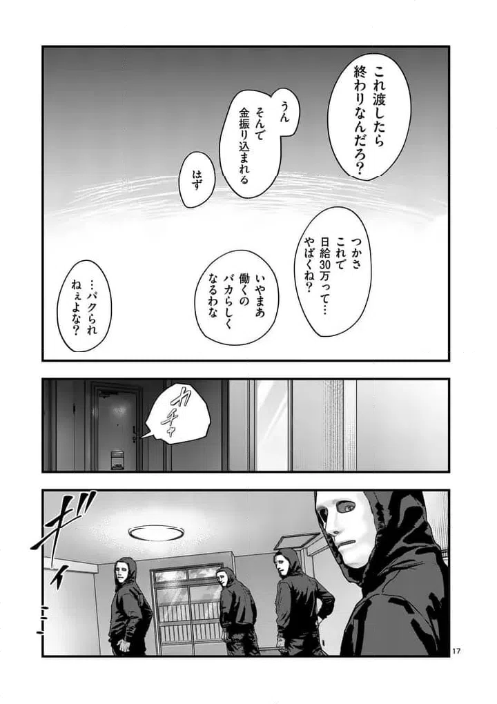 Page 17