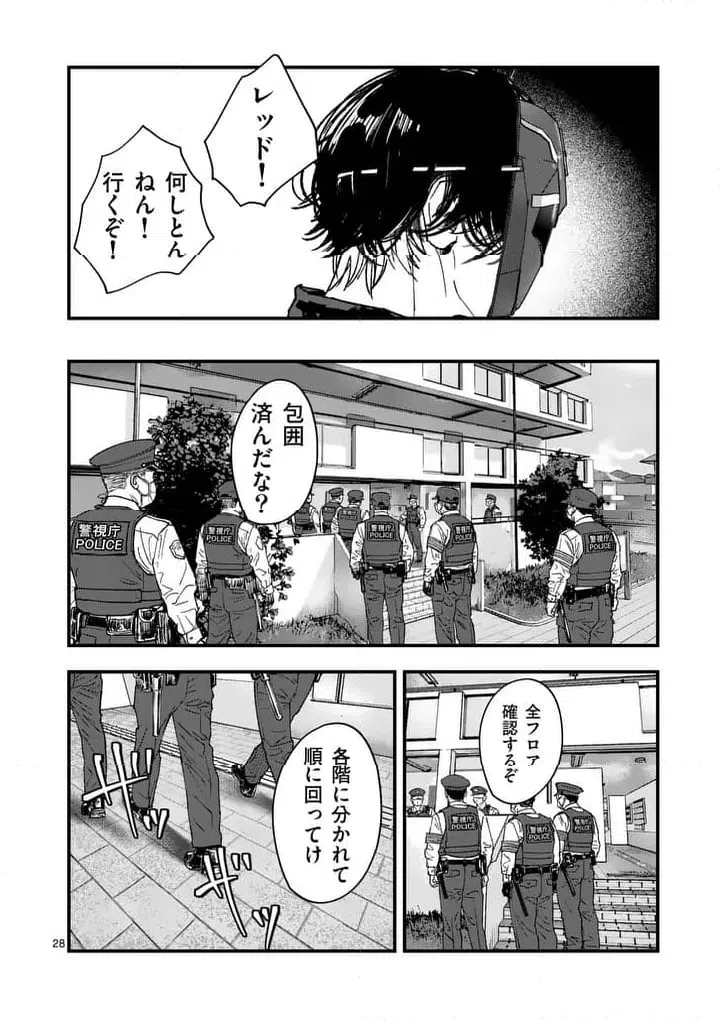 Page 28