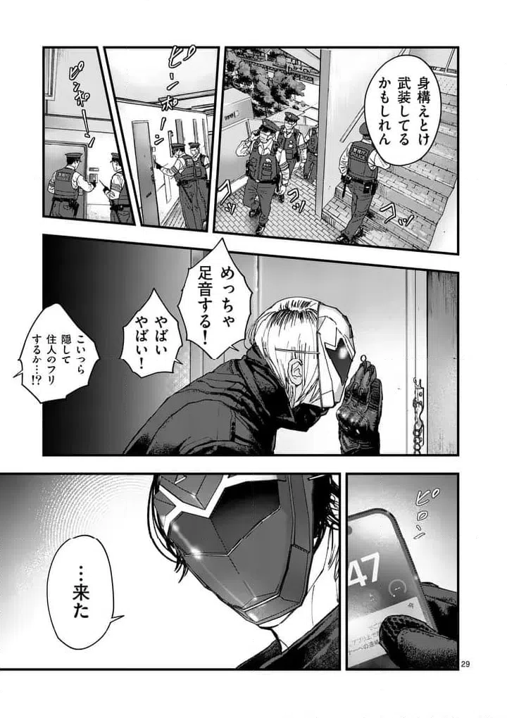 Page 29