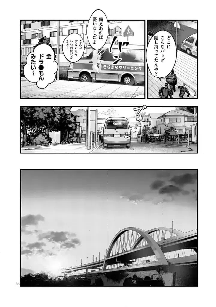 Page 36