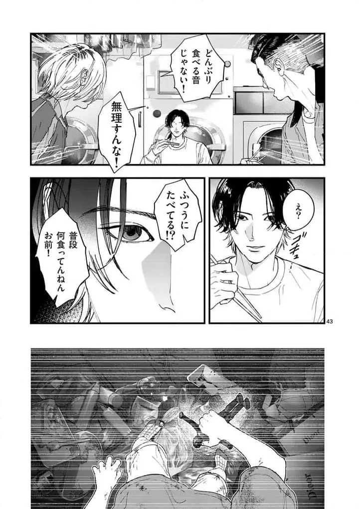 Page 43