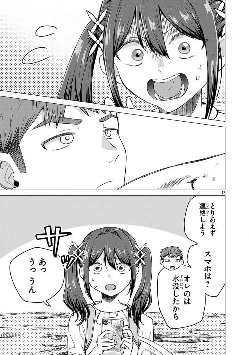 Page 13