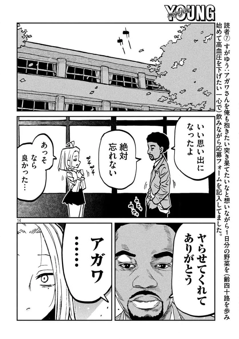 Page 14