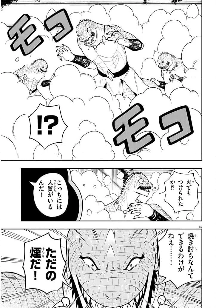 Page 15