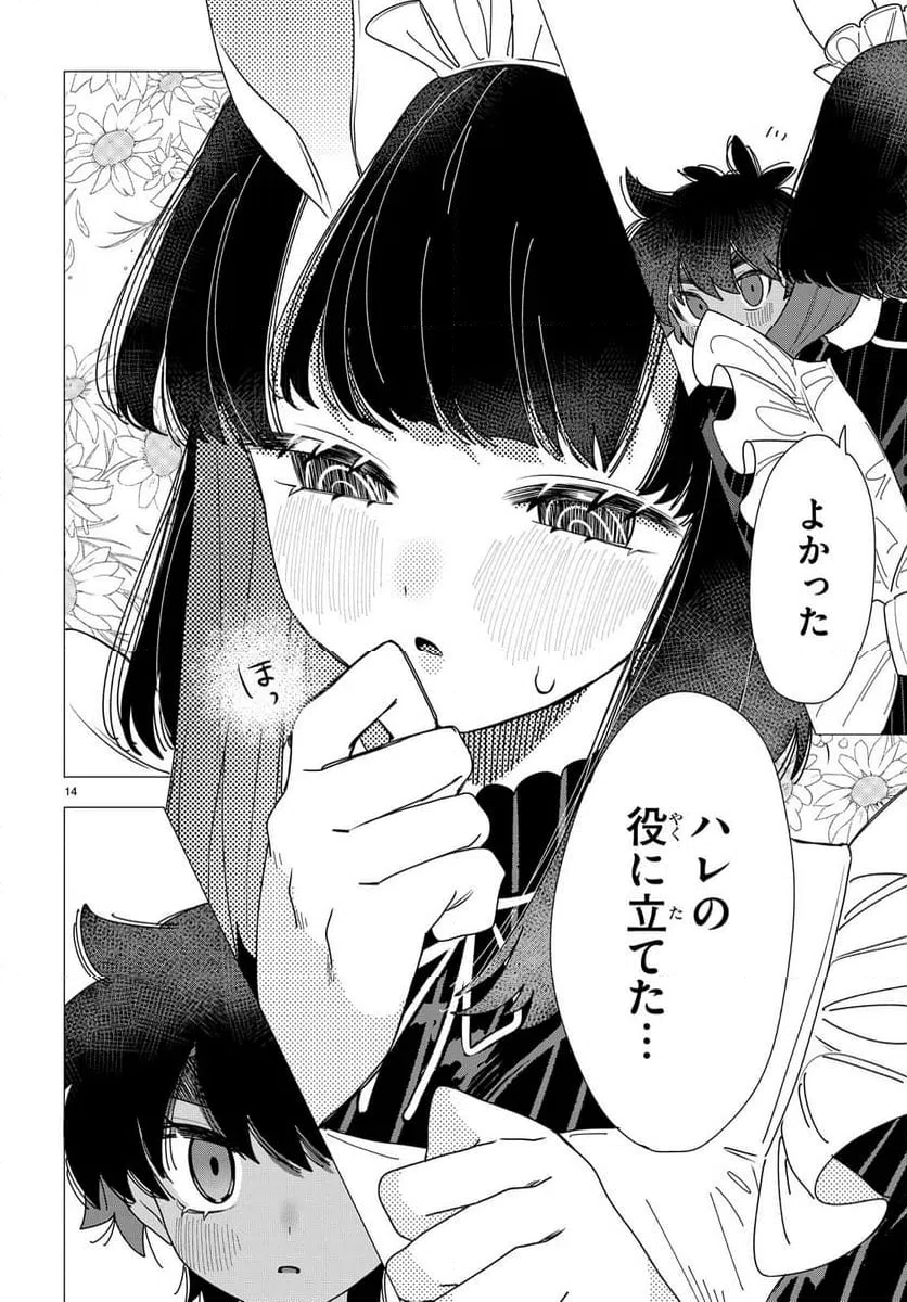Page 14