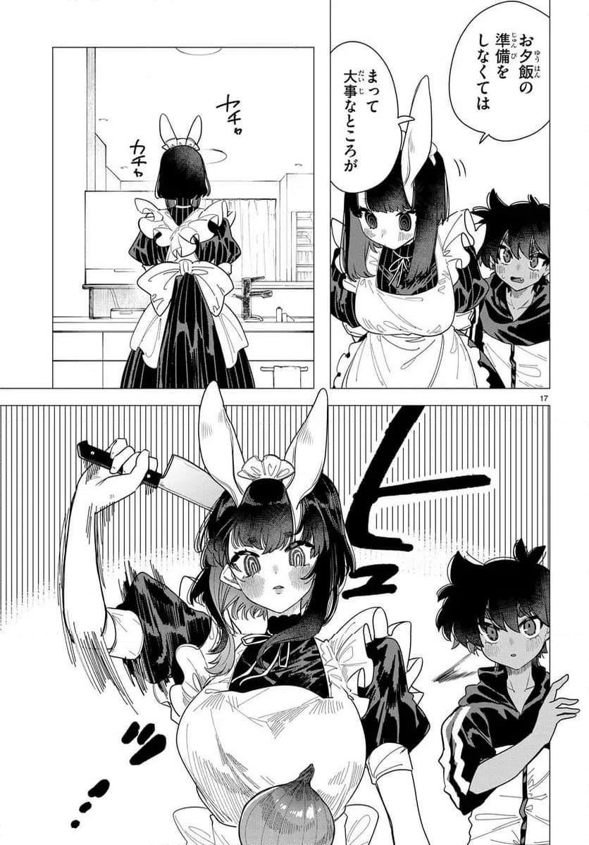 Page 17