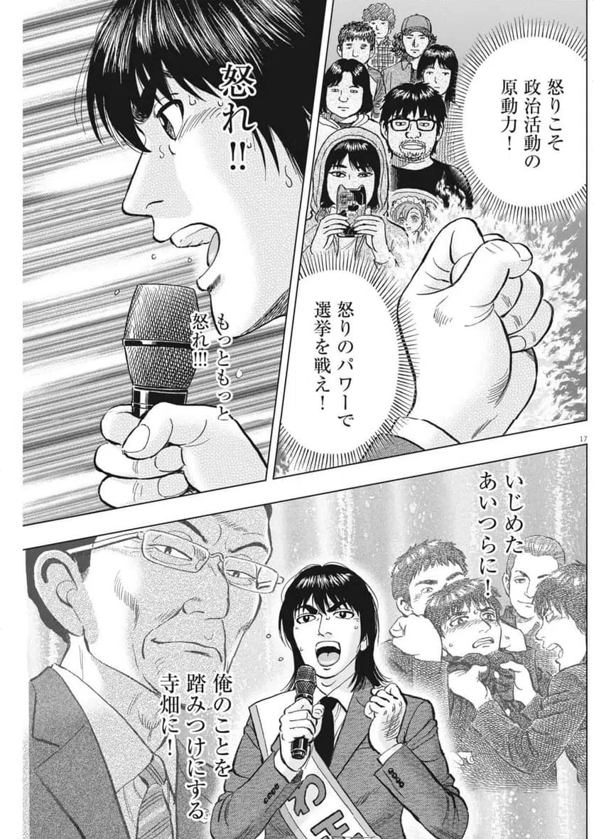 Page 17