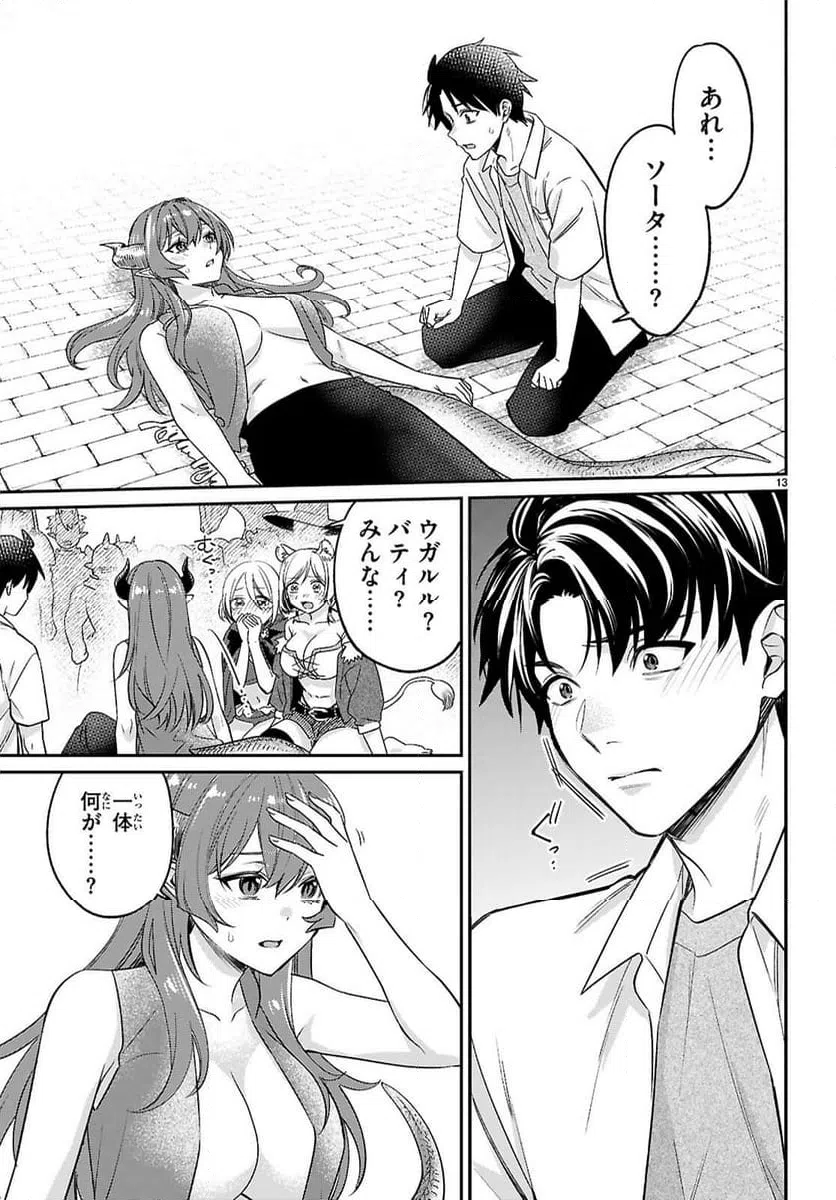 Page 13