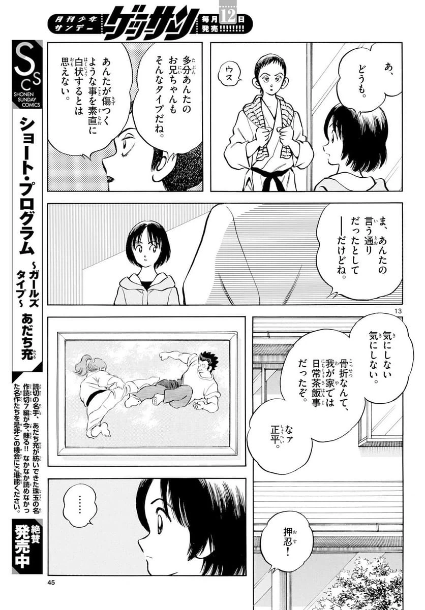 Page 13