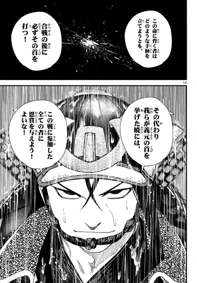 Page 14