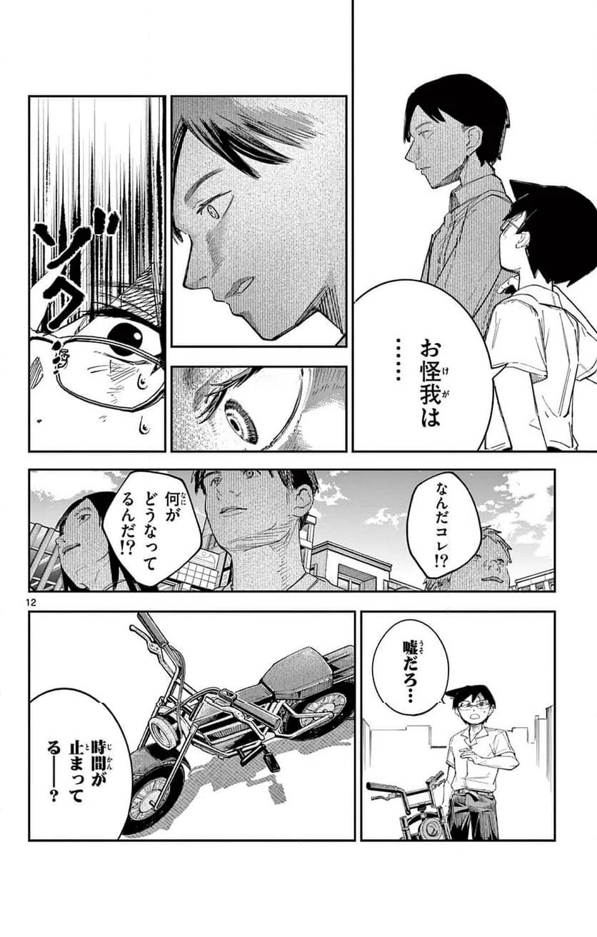 Page 12