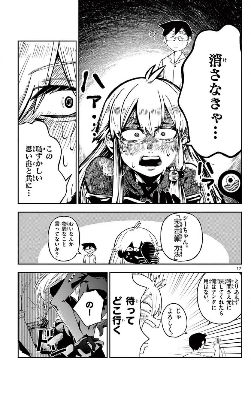 Page 17