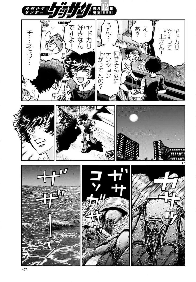 Page 17