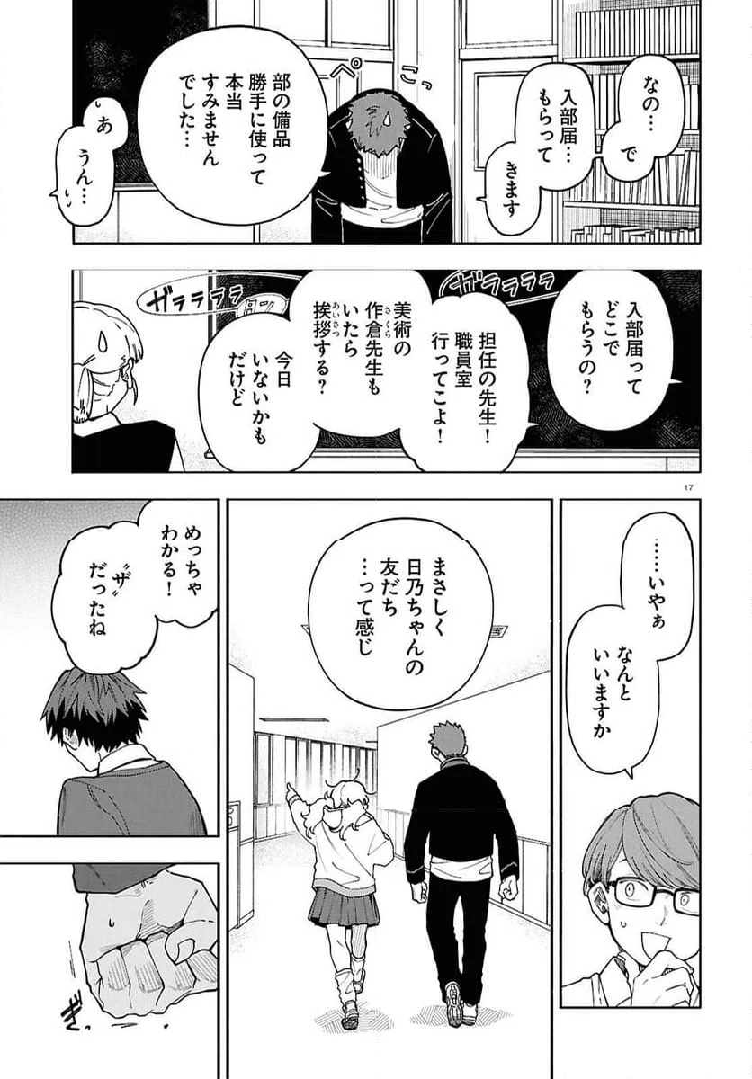 Page 17
