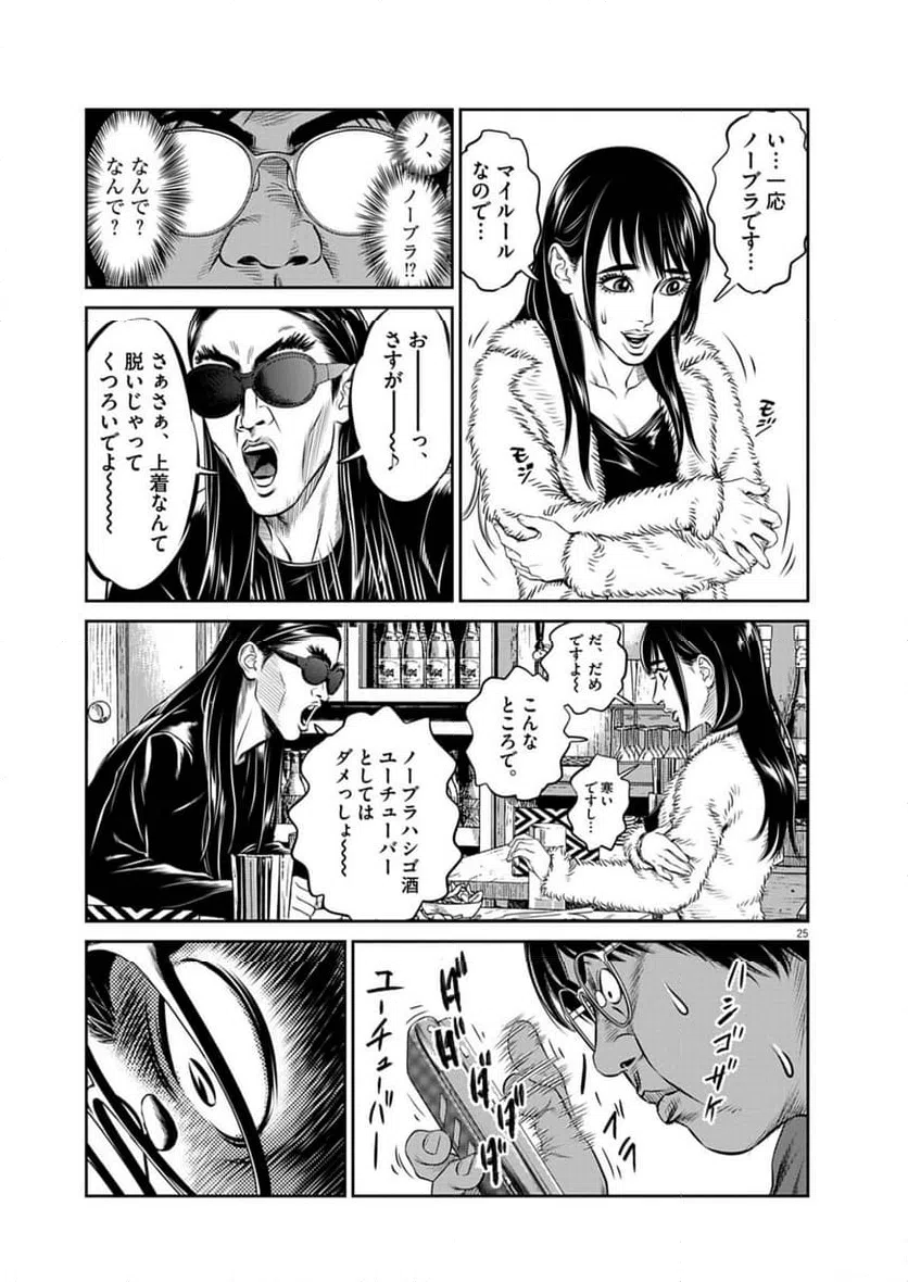 Page 25