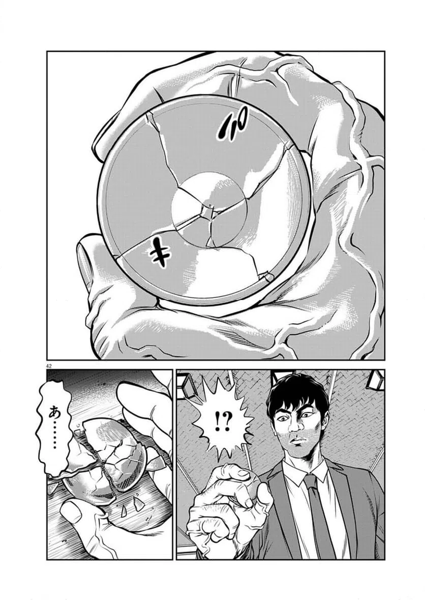 Page 42