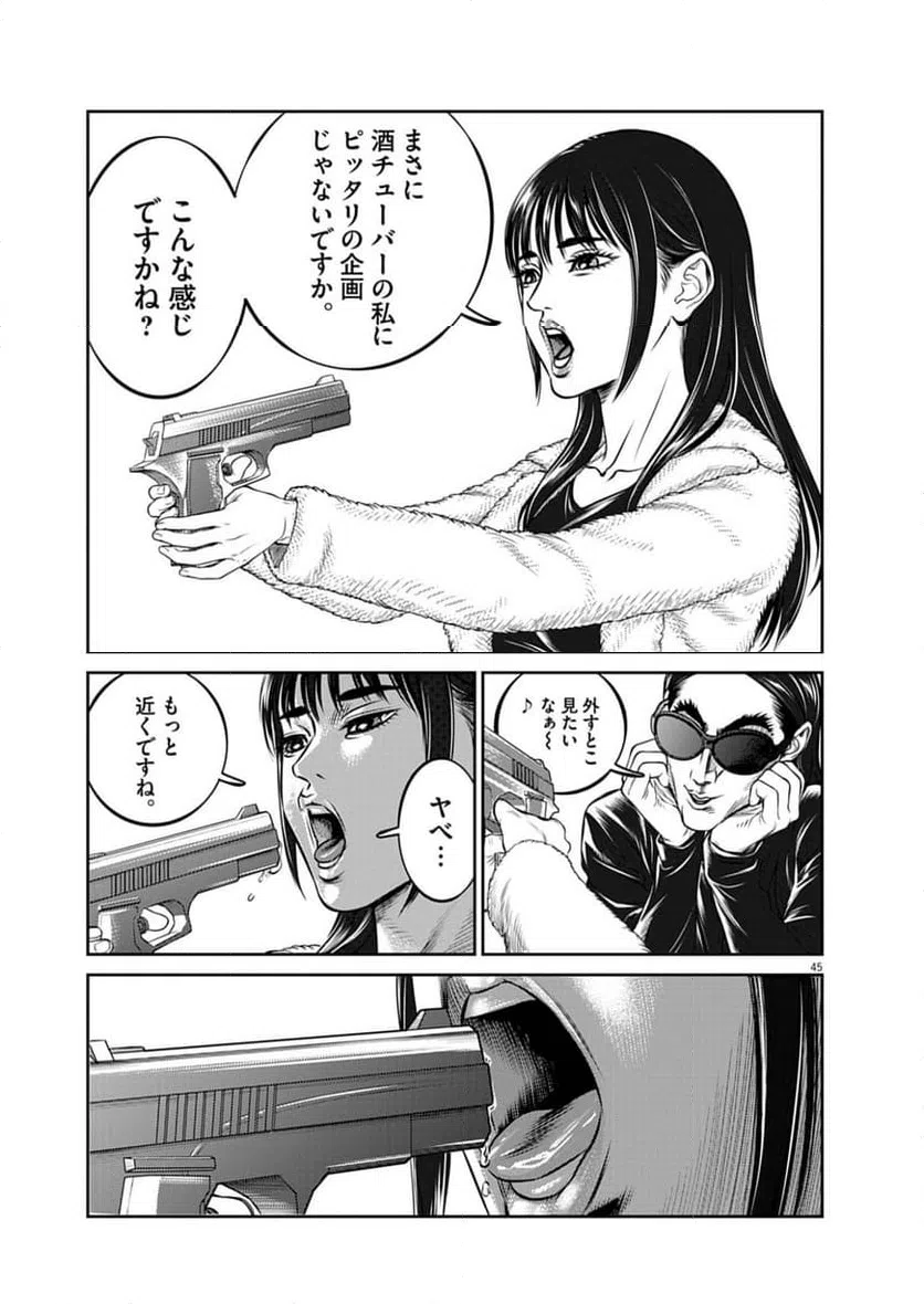 Page 45