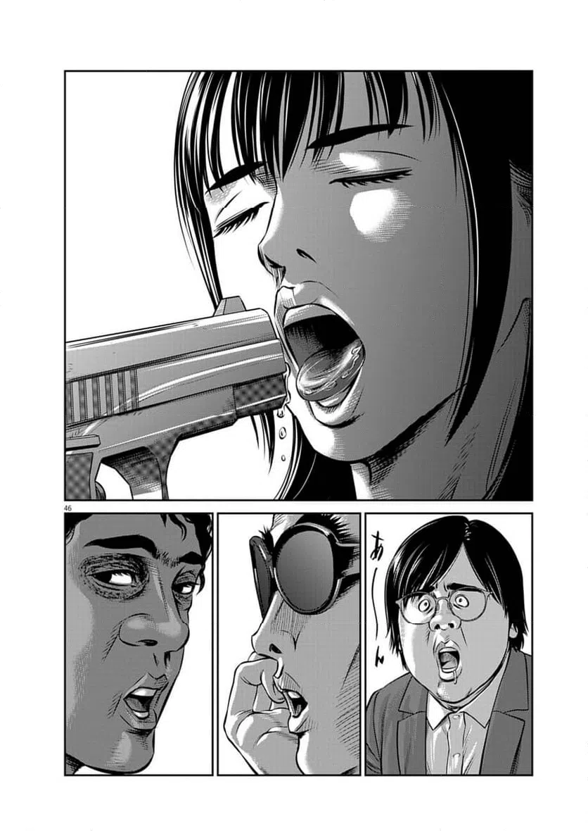 Page 46