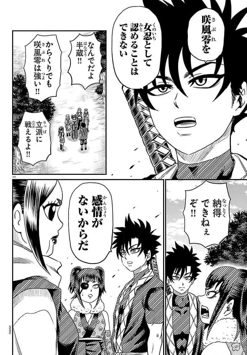 Page 14