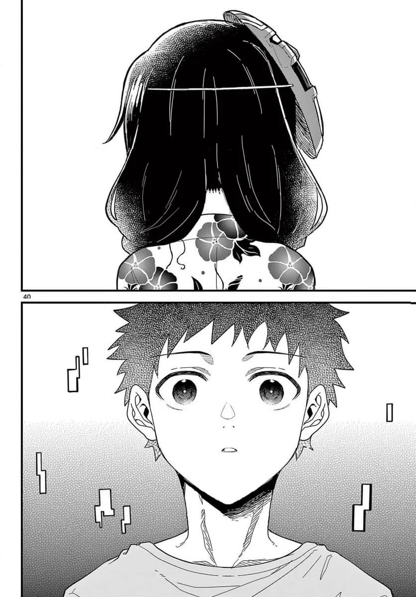 Page 40