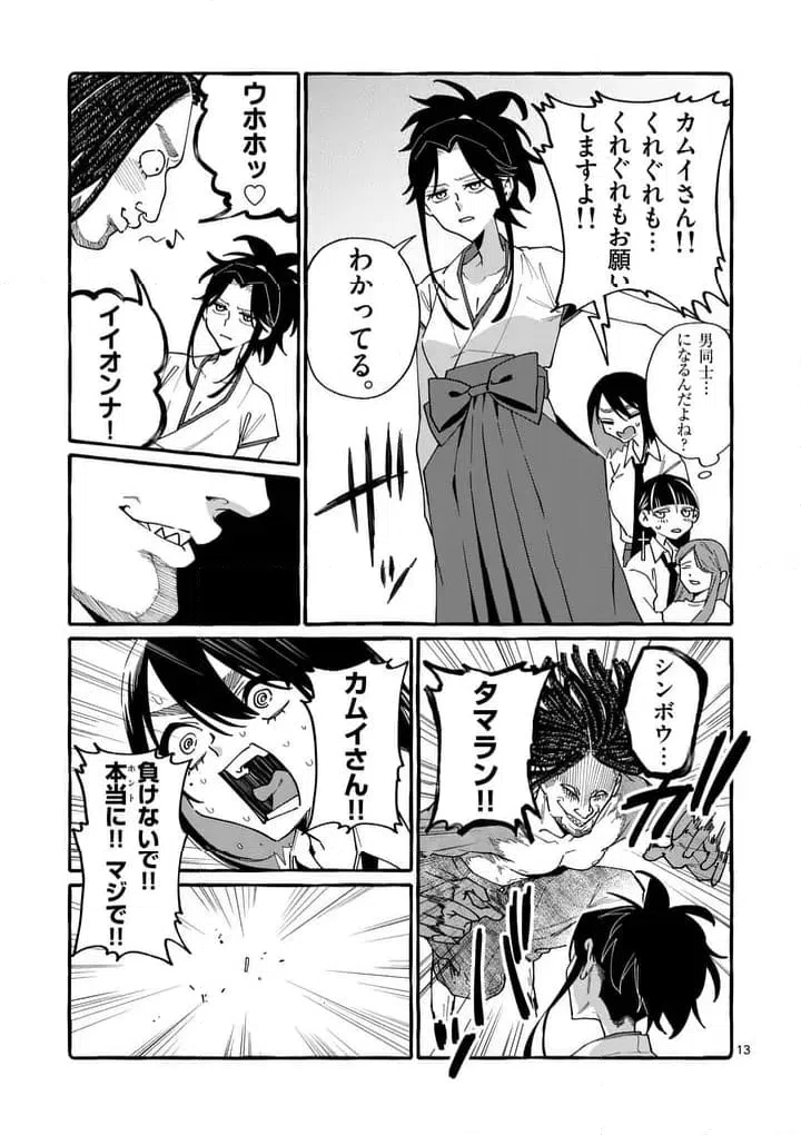 Page 13