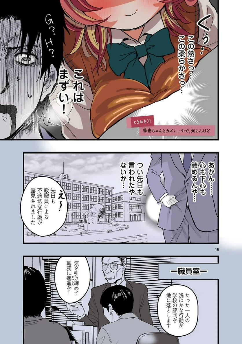Page 15