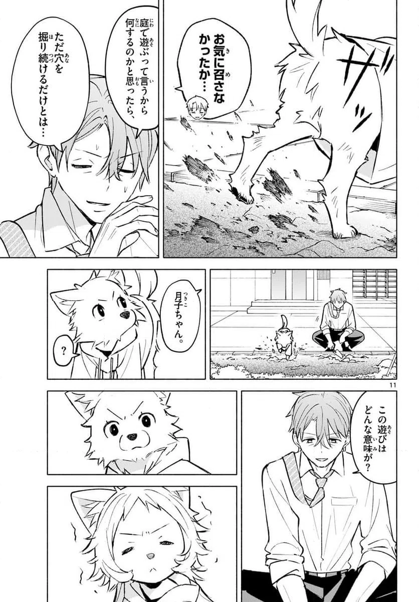 Page 11