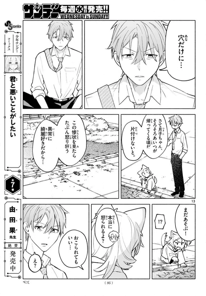 Page 13
