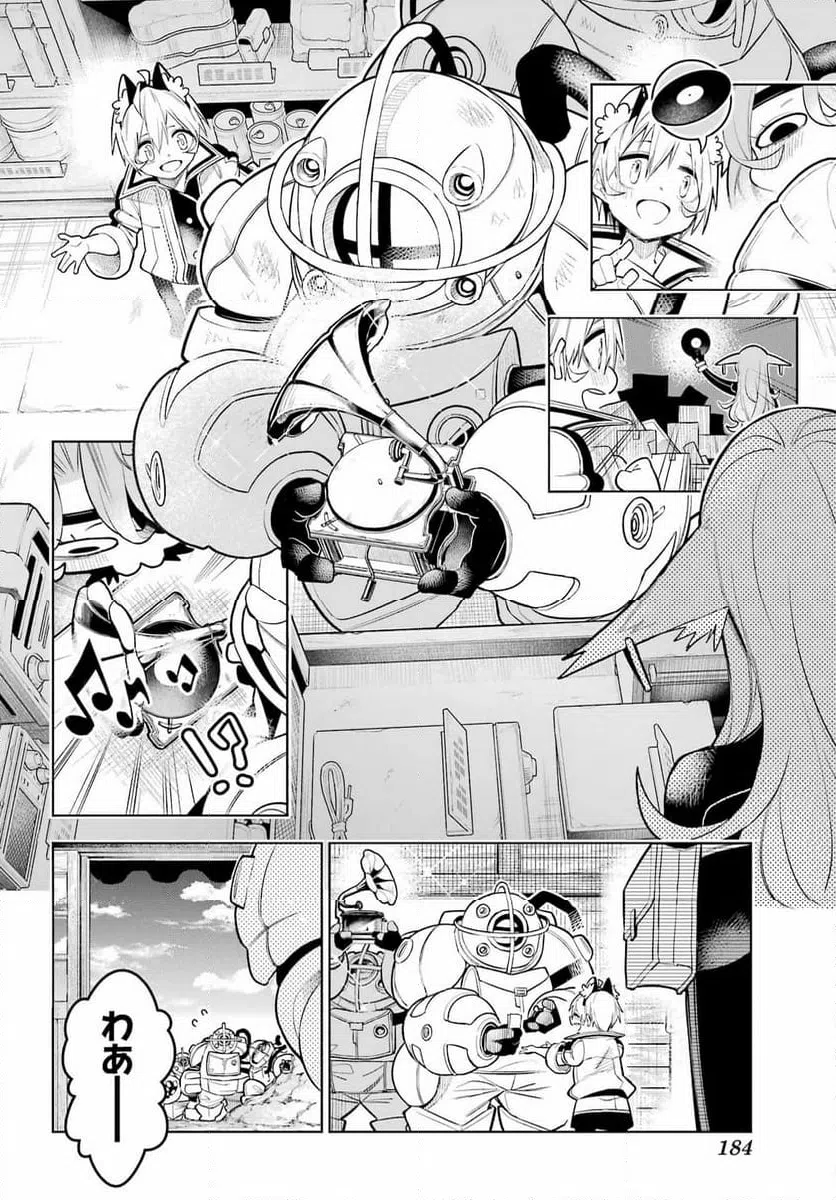 Page 36