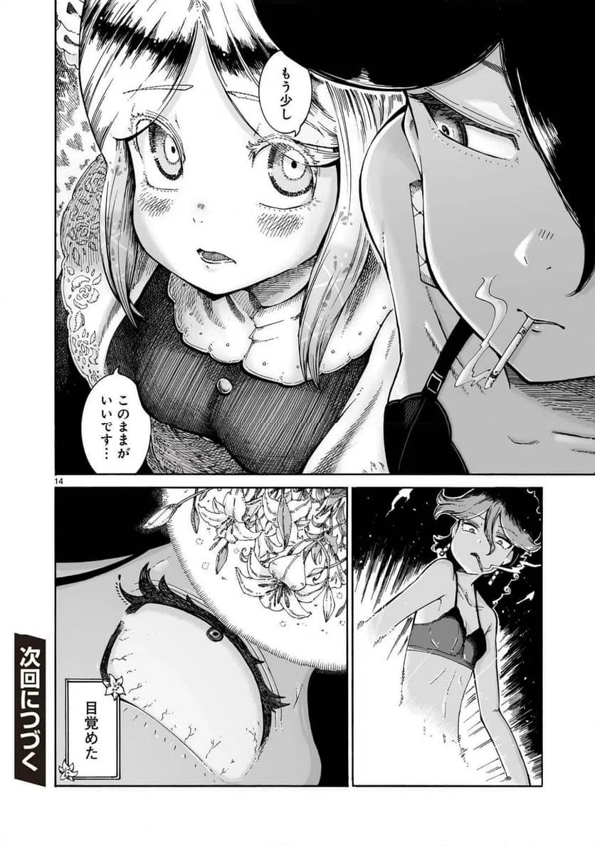 Page 14
