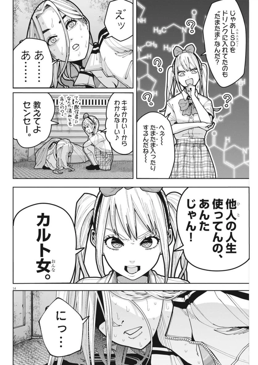 Page 14