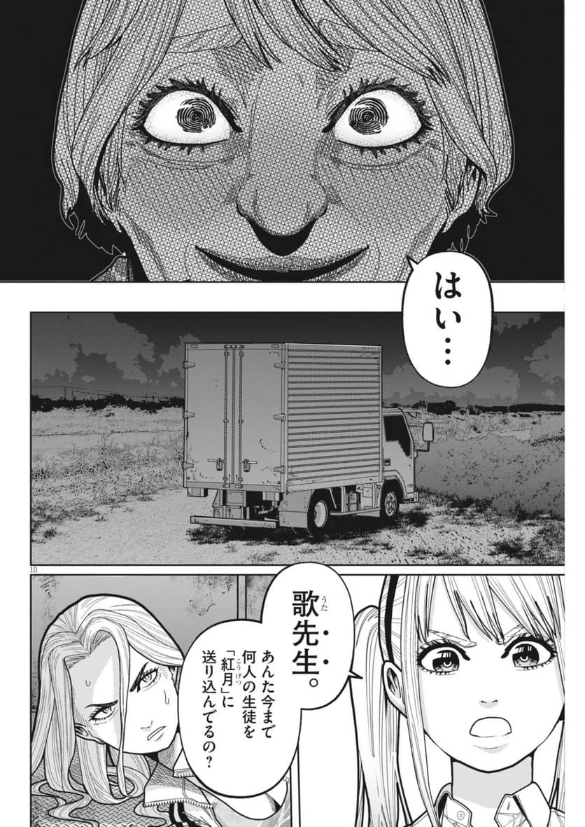 Page 10