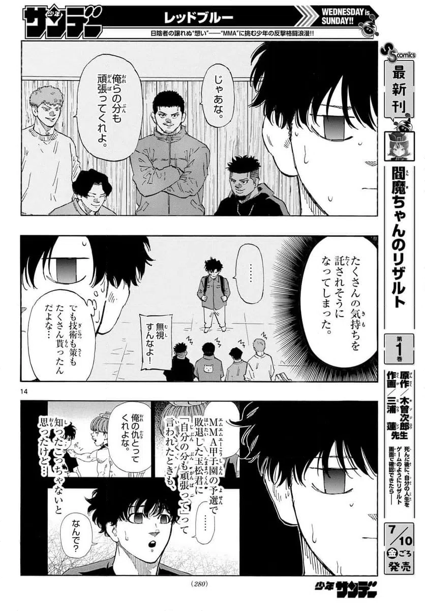 Page 14