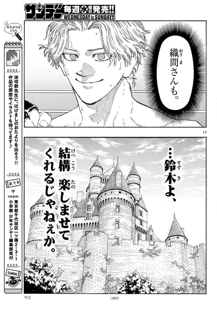 Page 17