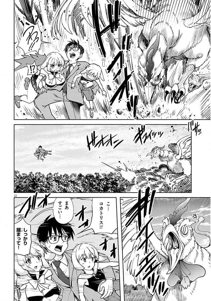 Page 12