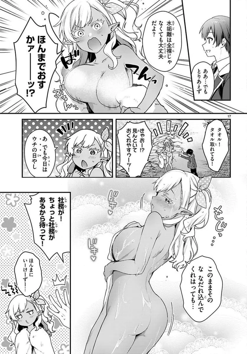 Page 17