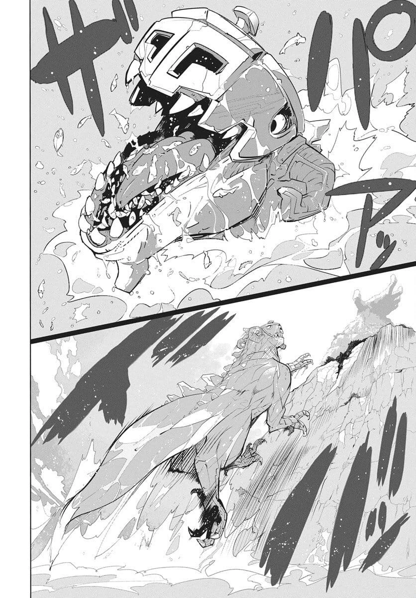 Page 43