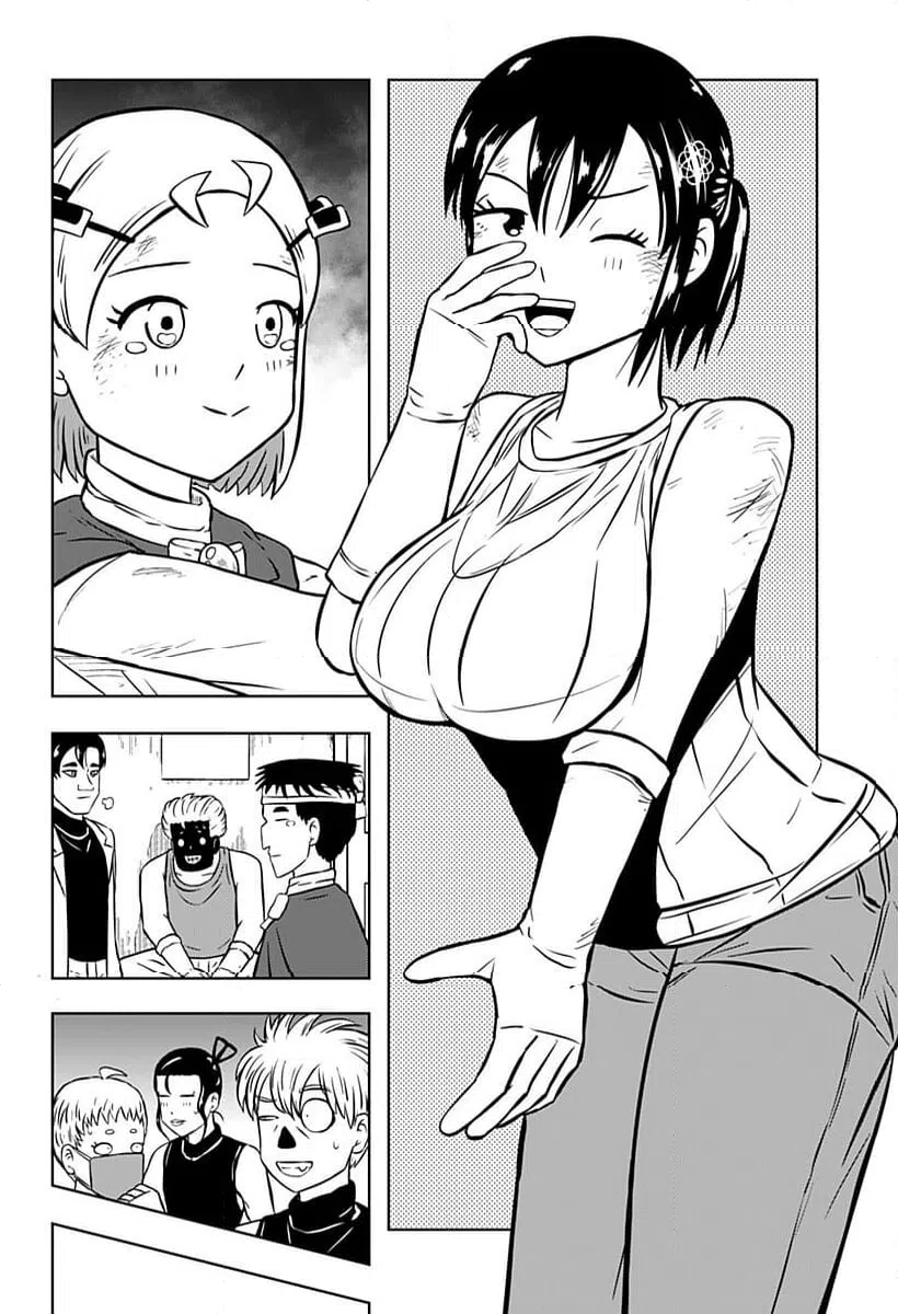 Page 60