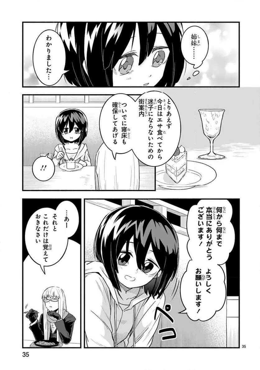 Page 35